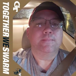 Meet your Posher, Billy